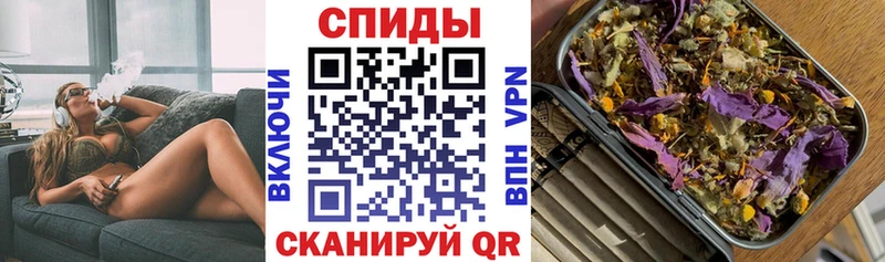 Бутират BDO 33%  наркошоп  Ачхой-Мартан 