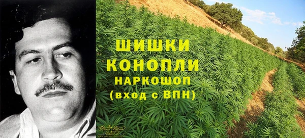 марки lsd Верея